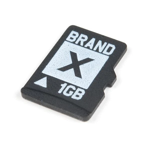 SparkFun Proximity Sensing Kit - Image 6