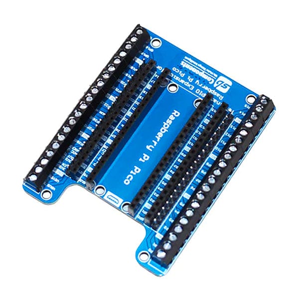 Terminal GPIO Expansion for Pico - Image 3