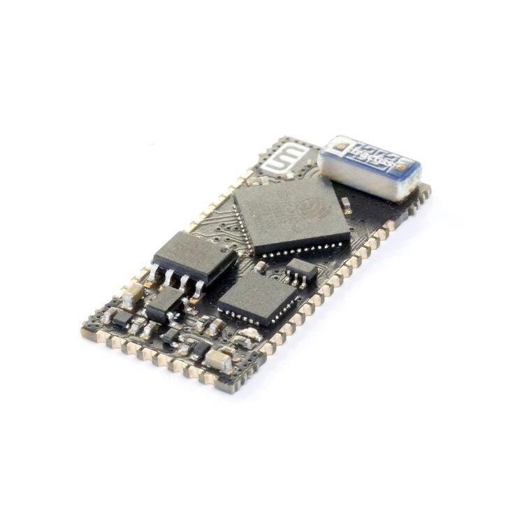 TinyPICO NANO [Discontinued]