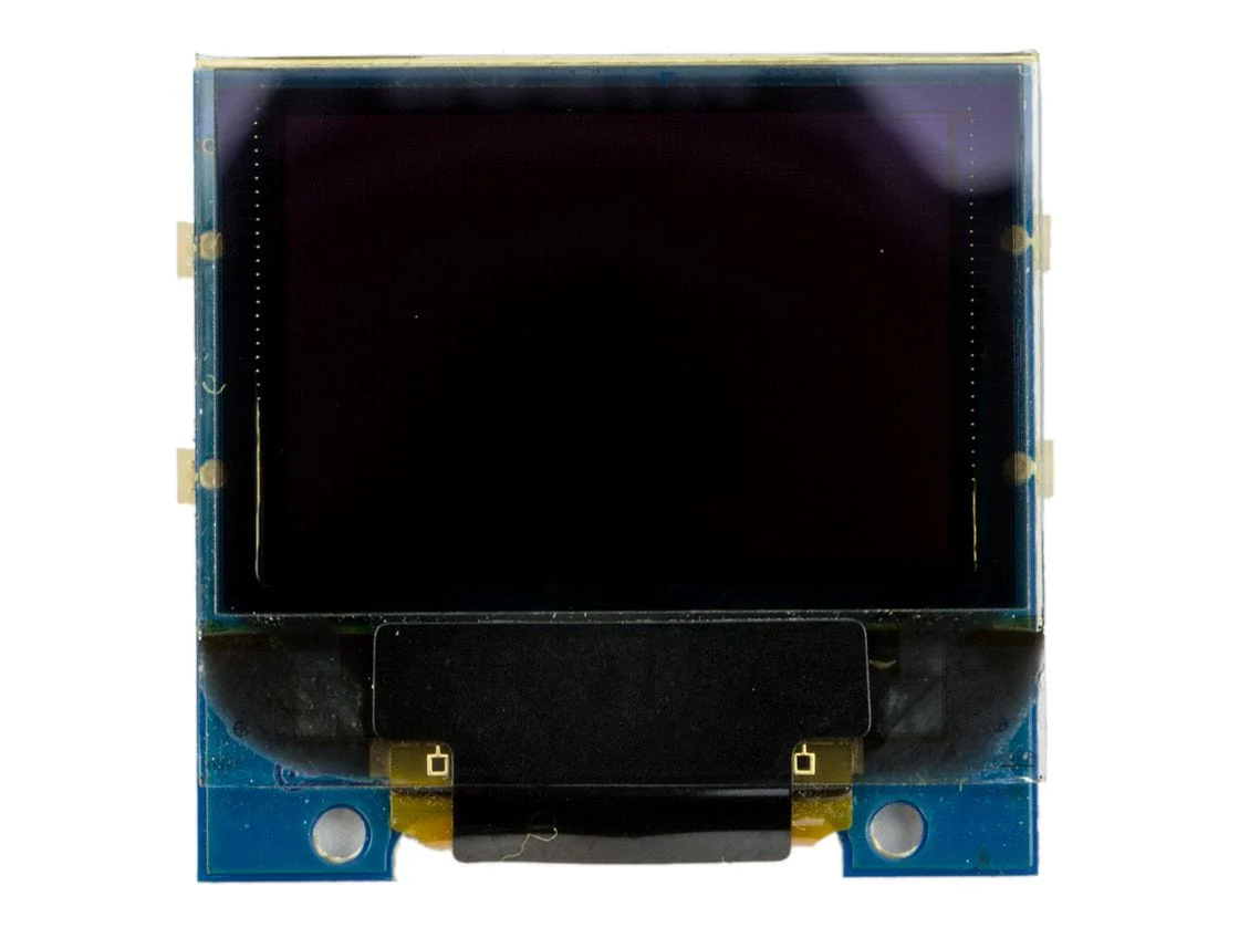 TinyScreen Basic Kit [Discontinued] - Image 6
