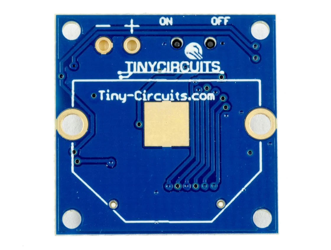 TinyScreen Basic Kit [Discontinued] - Image 8