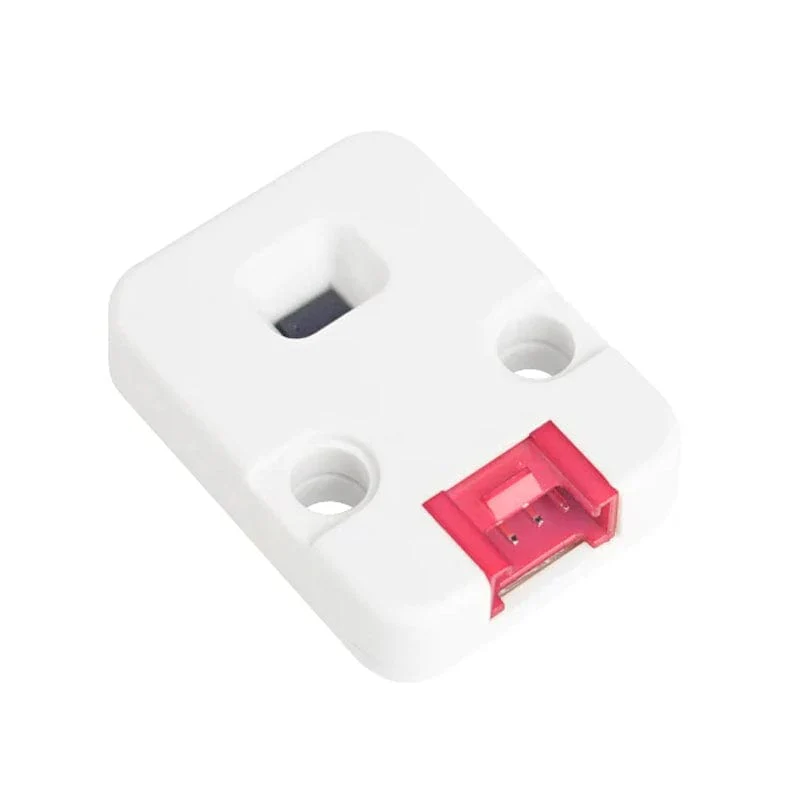 M5Stack Time-of-Flight Distance Ranging Sensor Unit (VL53L0X)