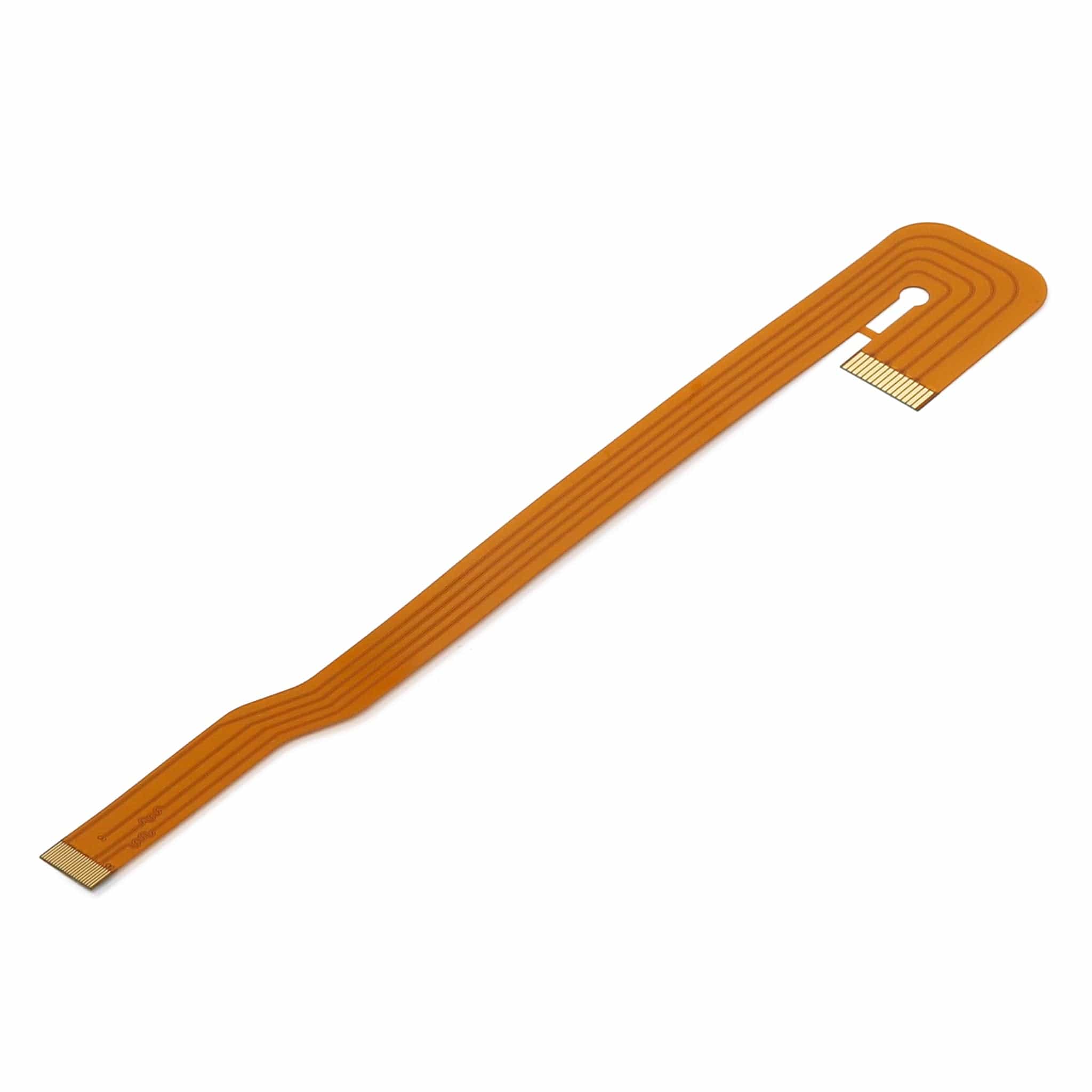 Upgrade Cable for SmartiPi Touch Pro [Discontinued]