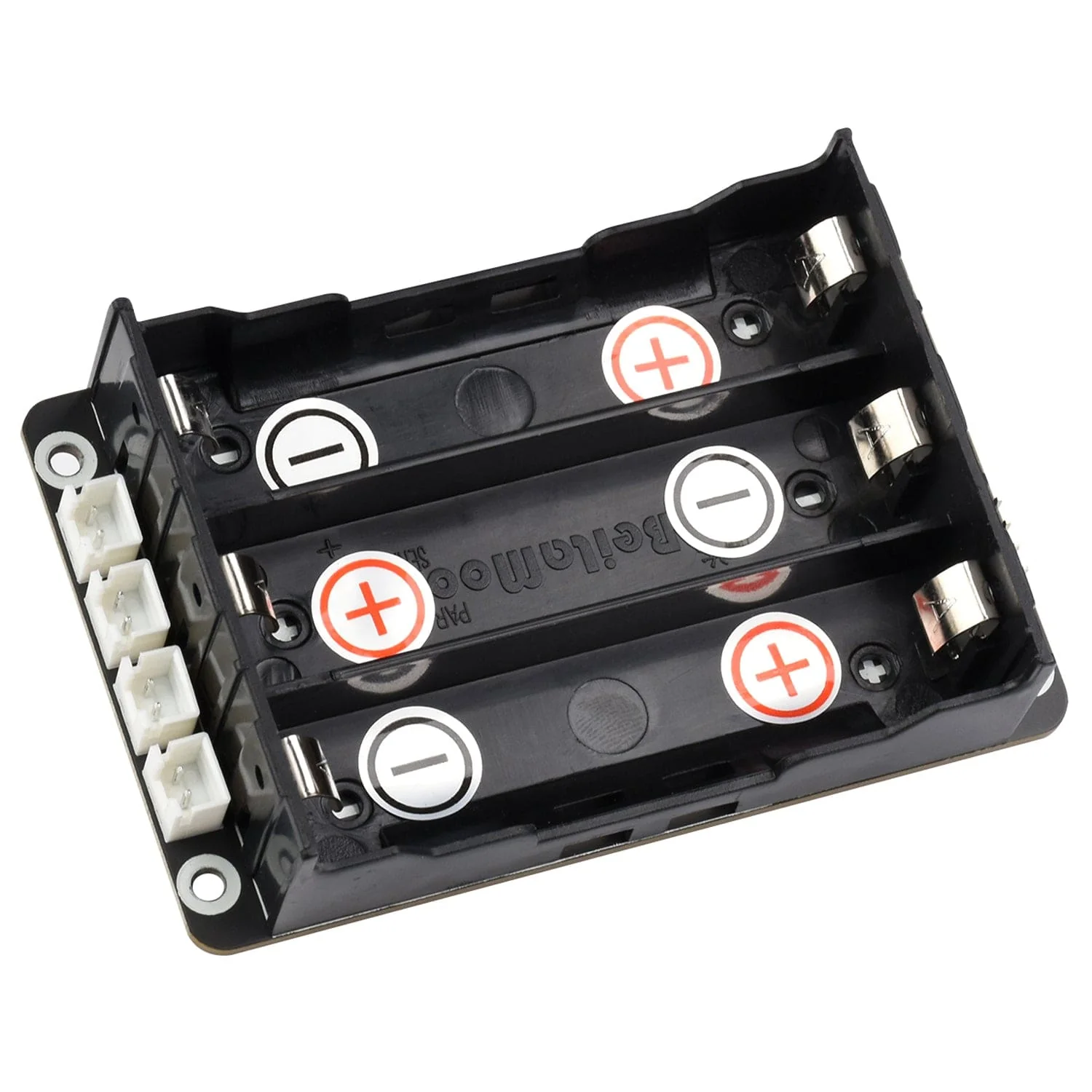 UPS Module 3S