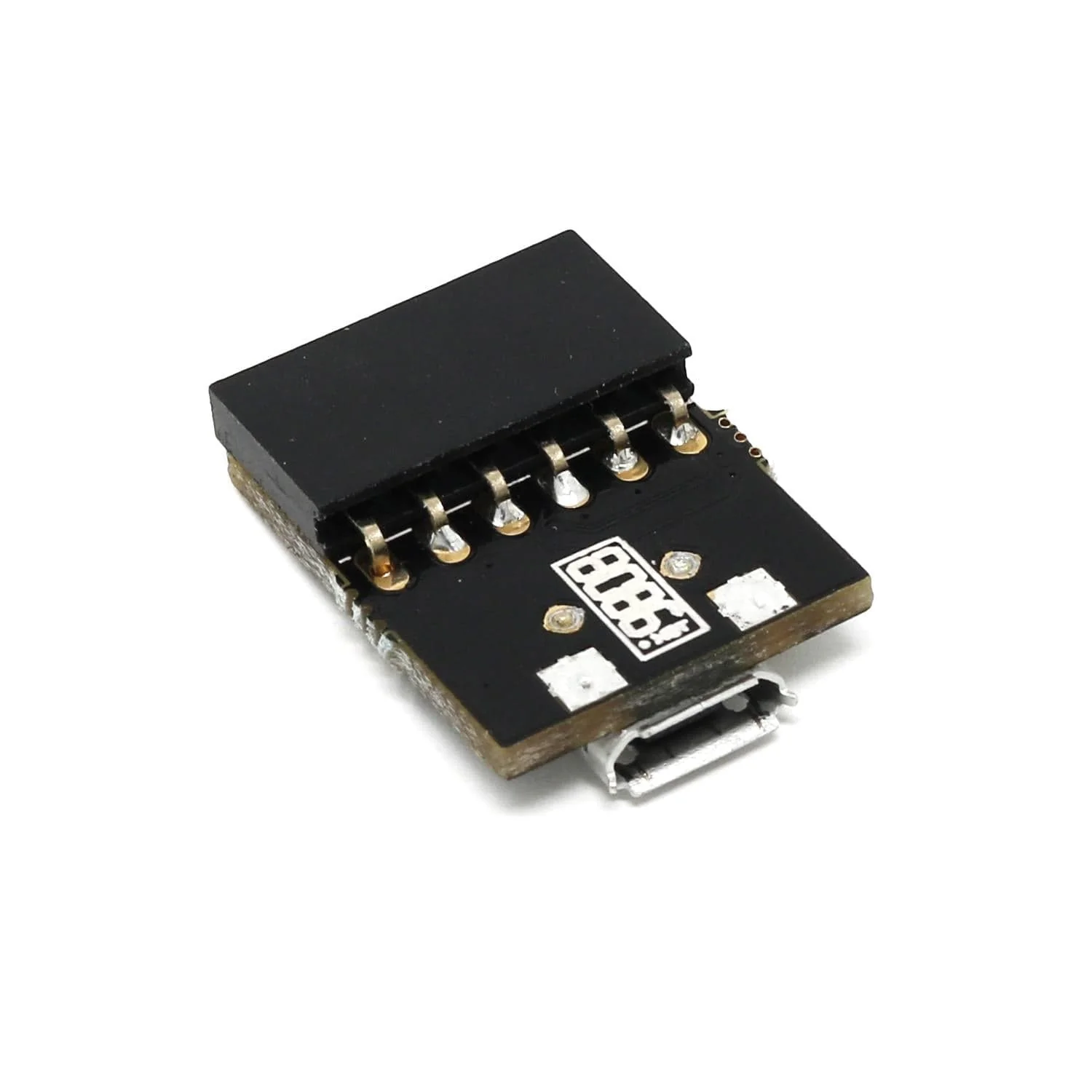 USB Serial Adaptor (FTDI 3.3v) - Image 2