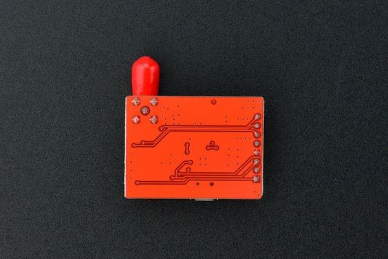 USB/TTL Raspberry Pi GPS Tracker - Image 2