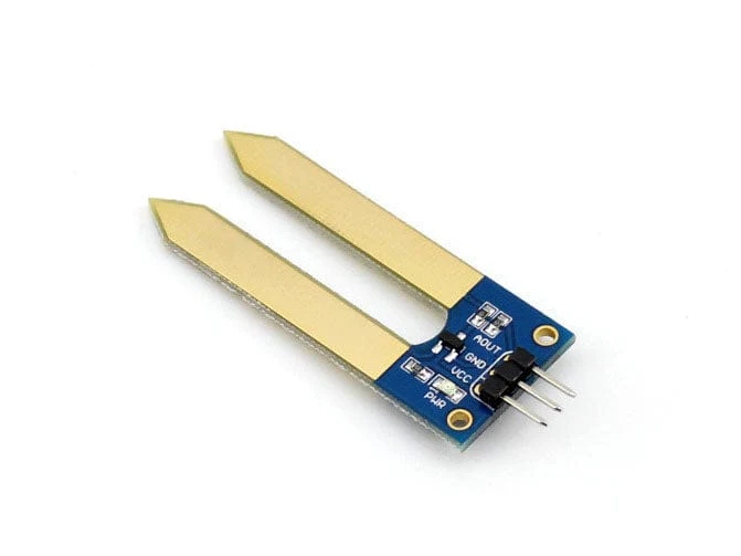 Waveshare Sensors Pack - Image 8