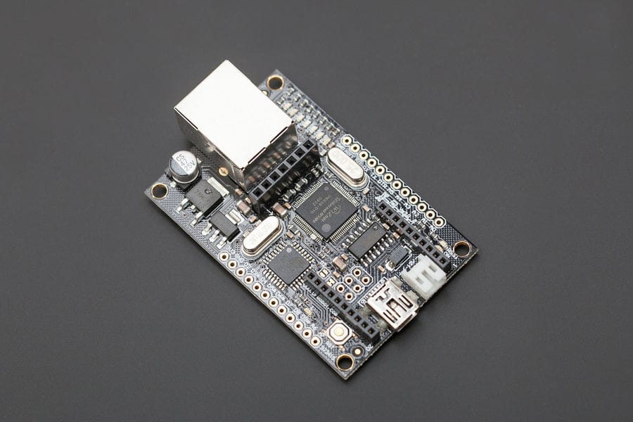XBoard V2 - Image 2