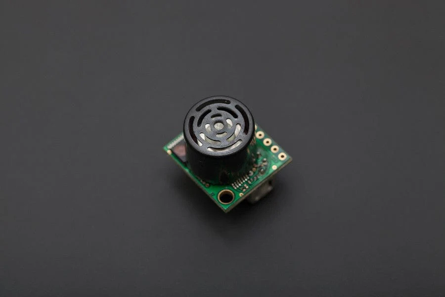 XL-MaxSonar-AE0(MB1300) [Discontinued]